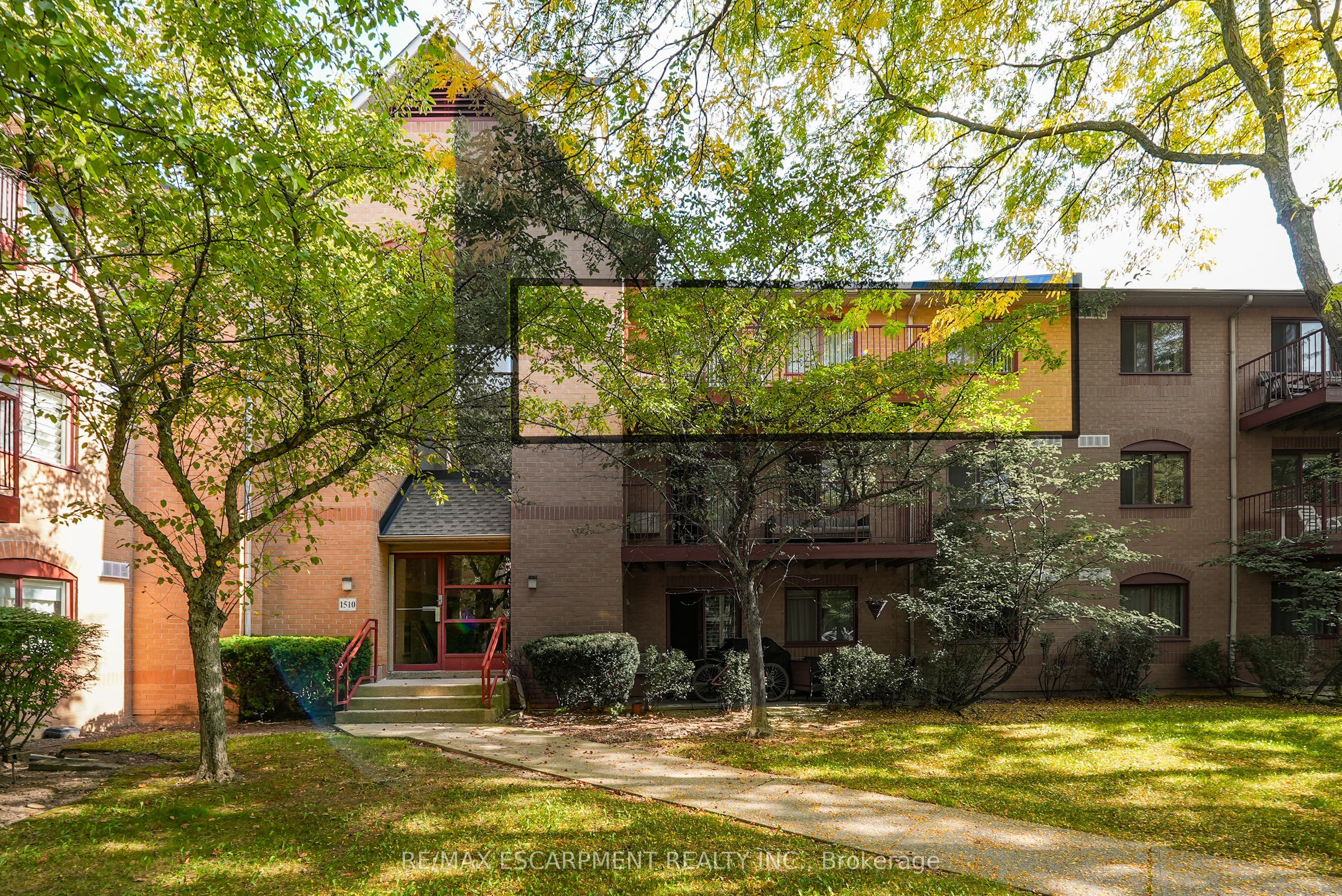 1510 Pilgrims Way 733