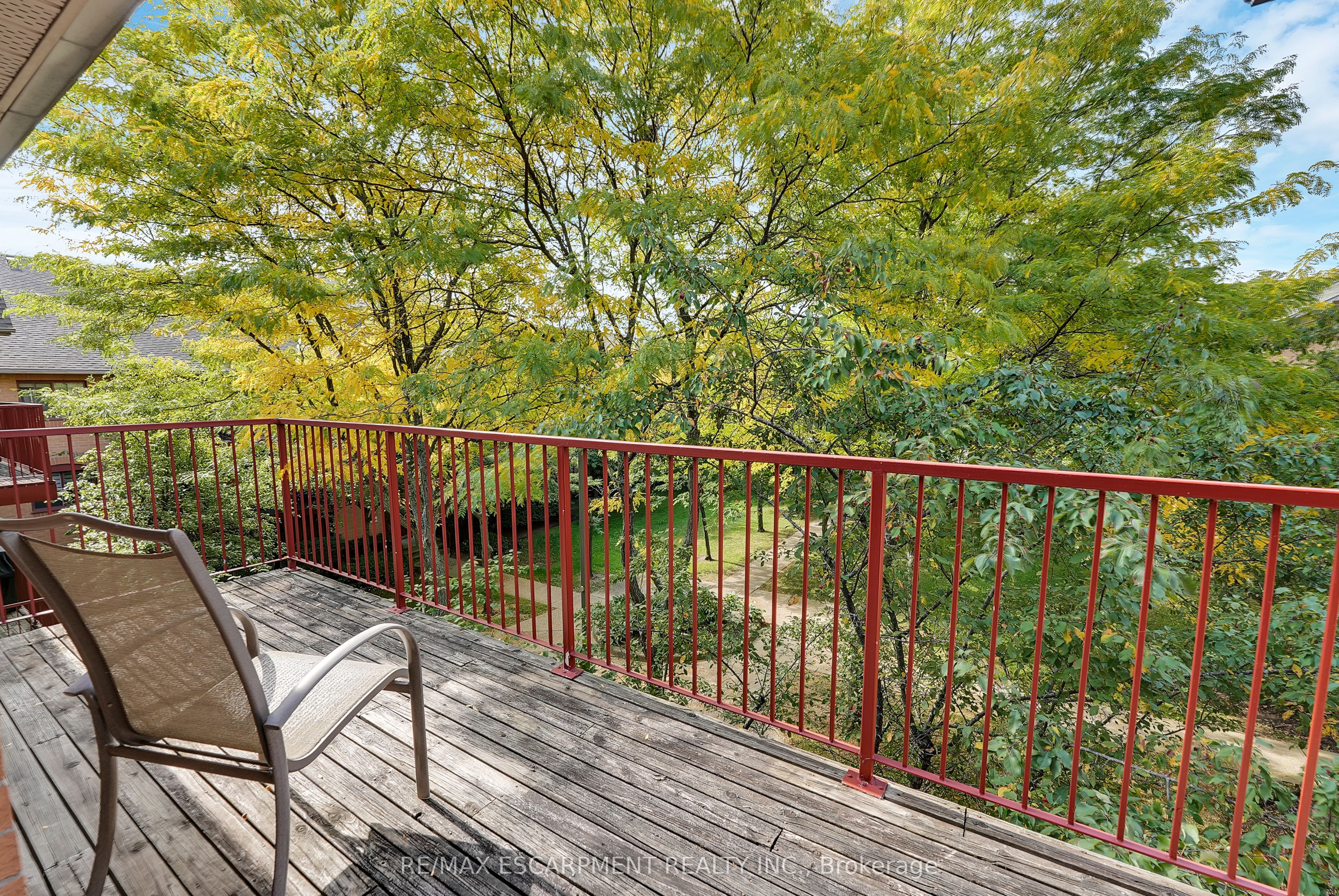 1510 Pilgrims Way 733