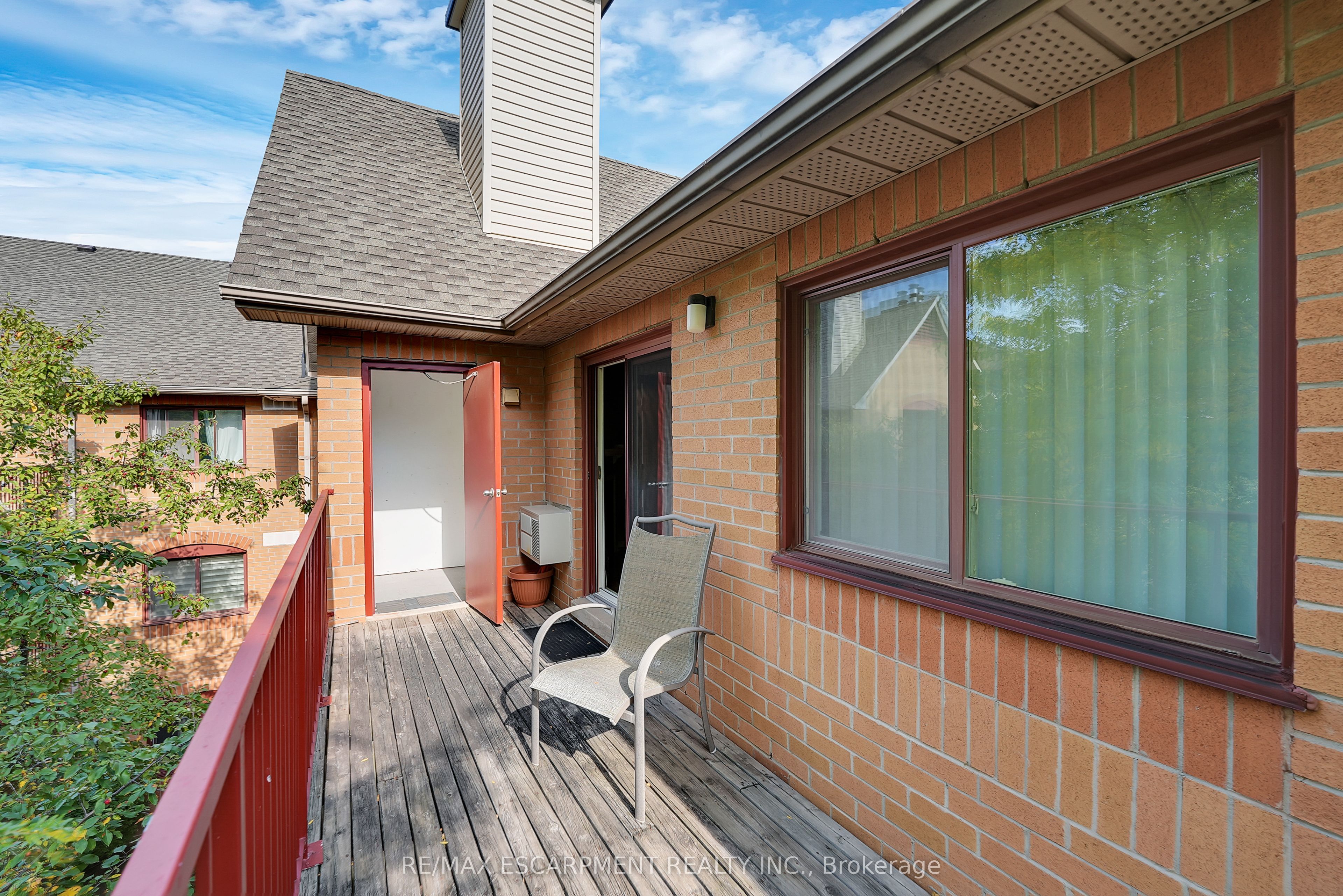 1510 Pilgrims Way 733