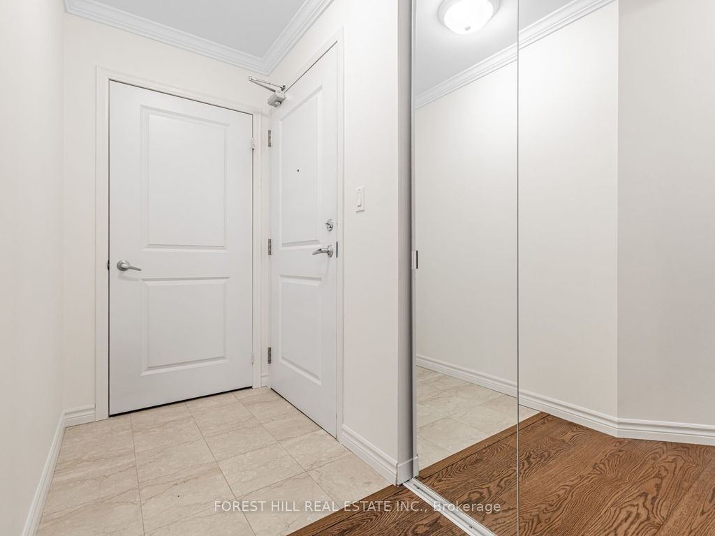 Photo of 900 Mount Pleasant Road #403, Toronto, ON M4P 3J9 (MLS # C12596950)