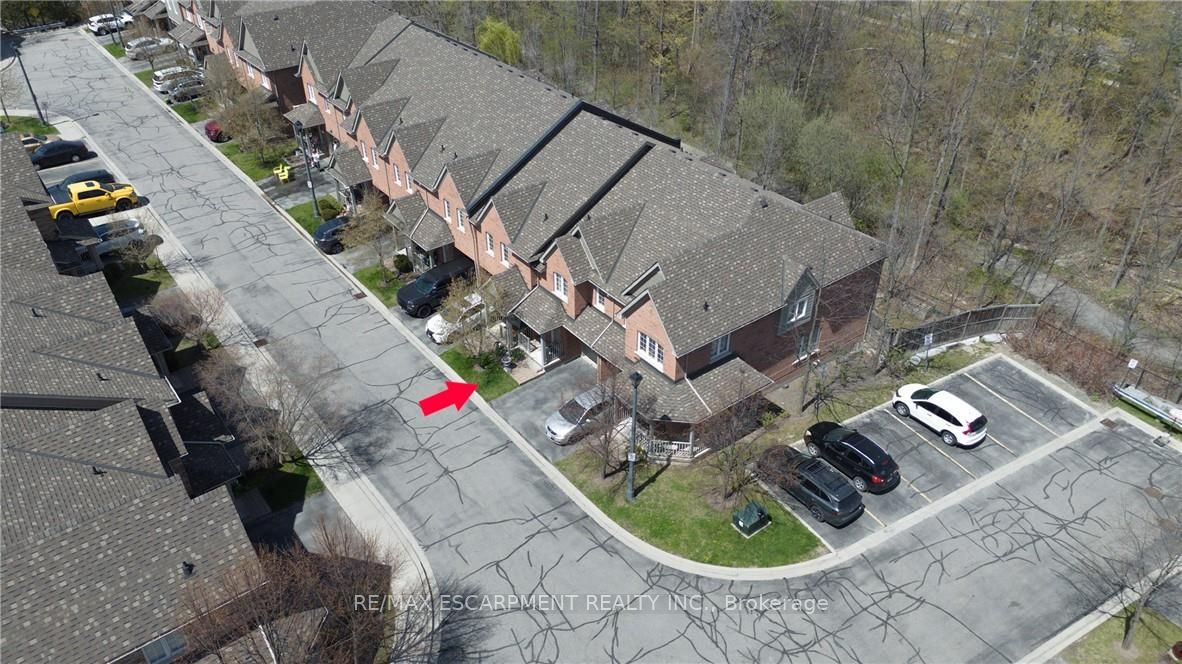 233 Duskywing Way 25