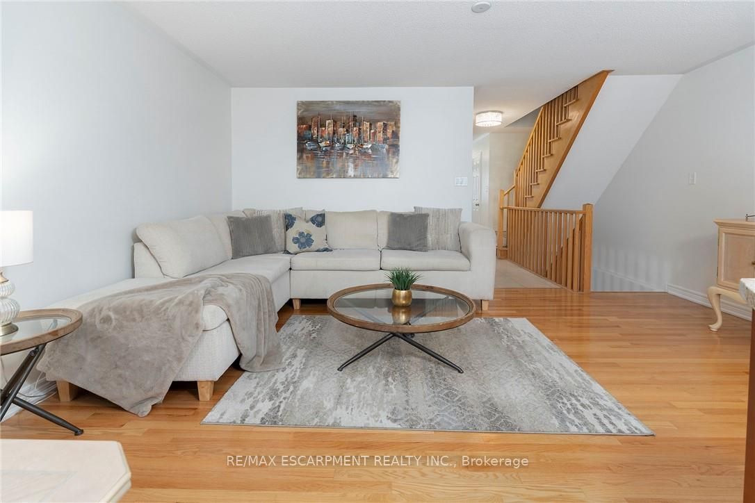 233 Duskywing Way 25