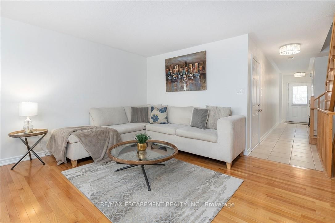 233 Duskywing Way 25