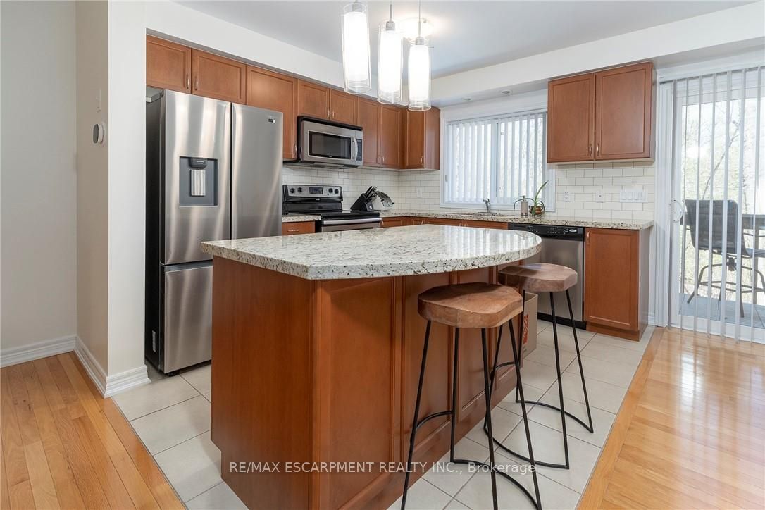 233 Duskywing Way 25