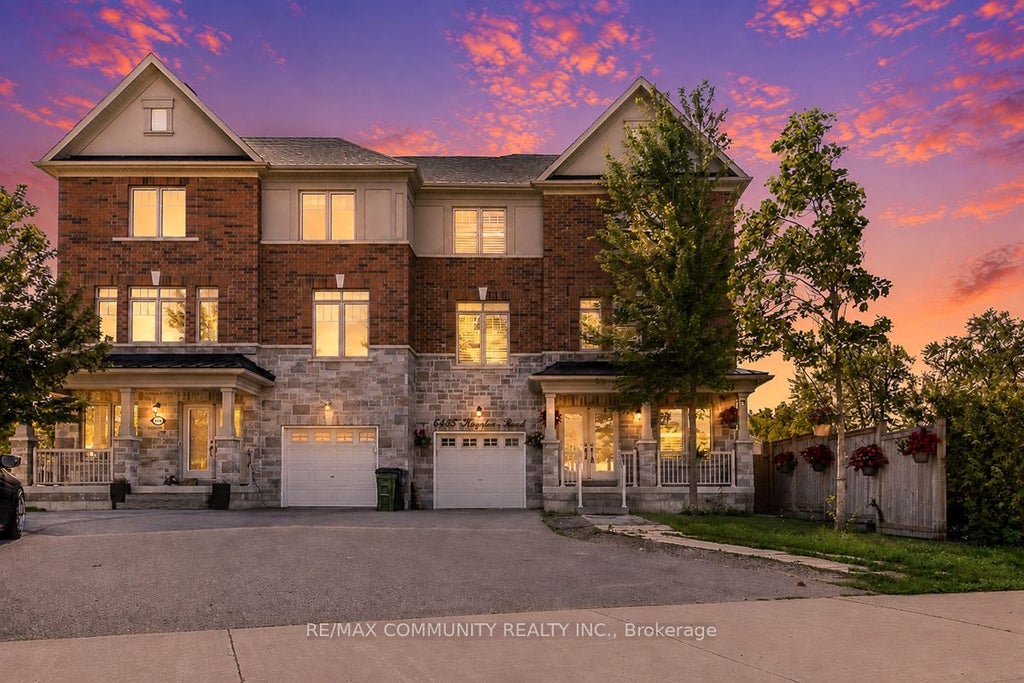 Photo of 6435 Kingston Road, Toronto, ON M1C 0E9 (MLS # E13726120)