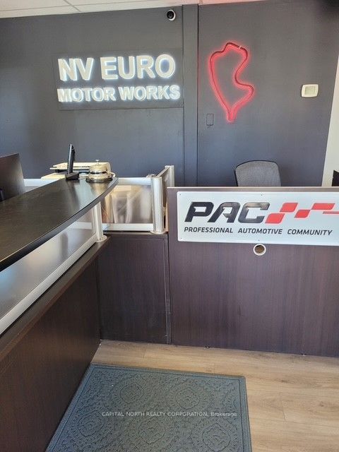 80 Bullock Drive Markham ON L3P 3P7