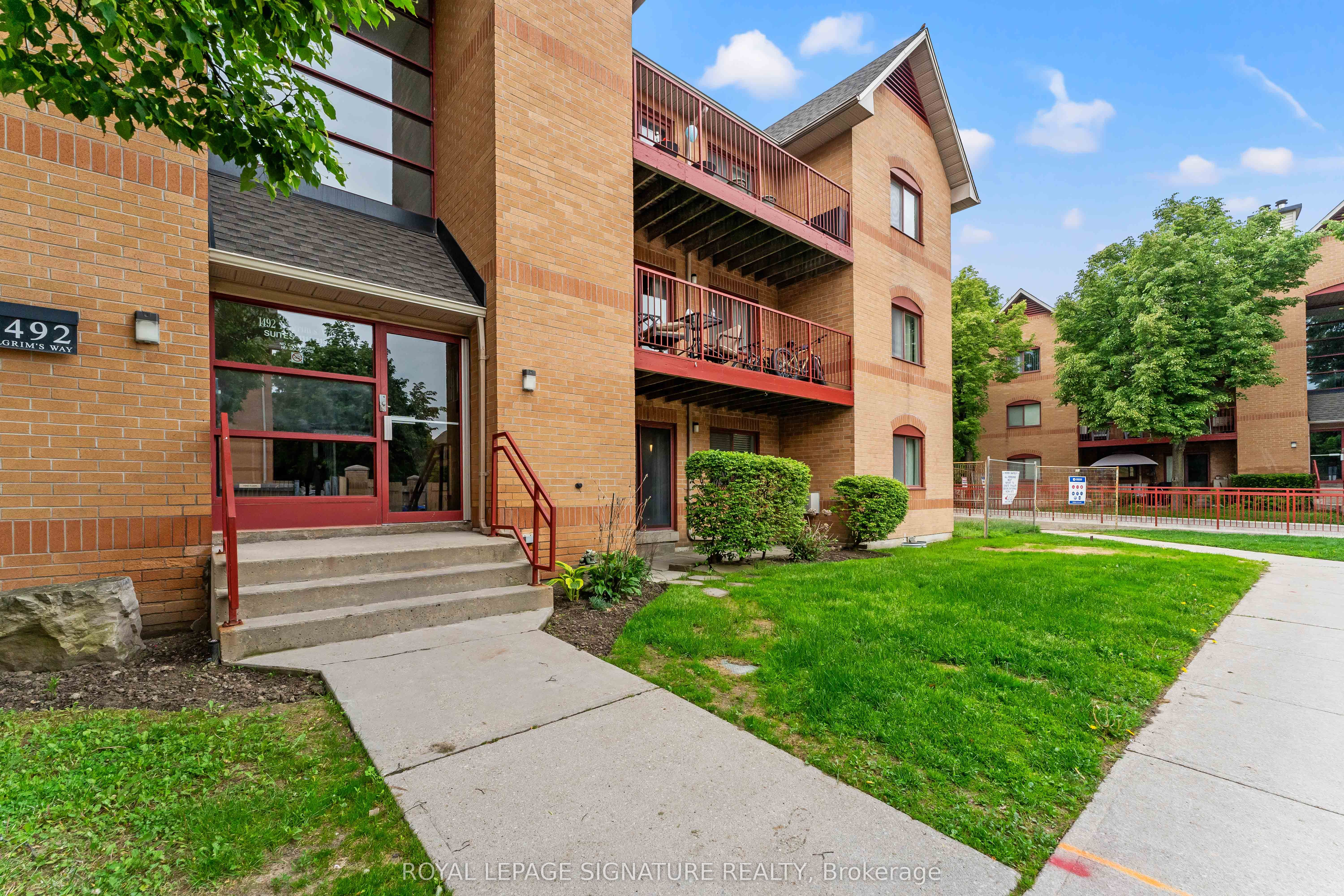 1492 Pilgrams Way 1112