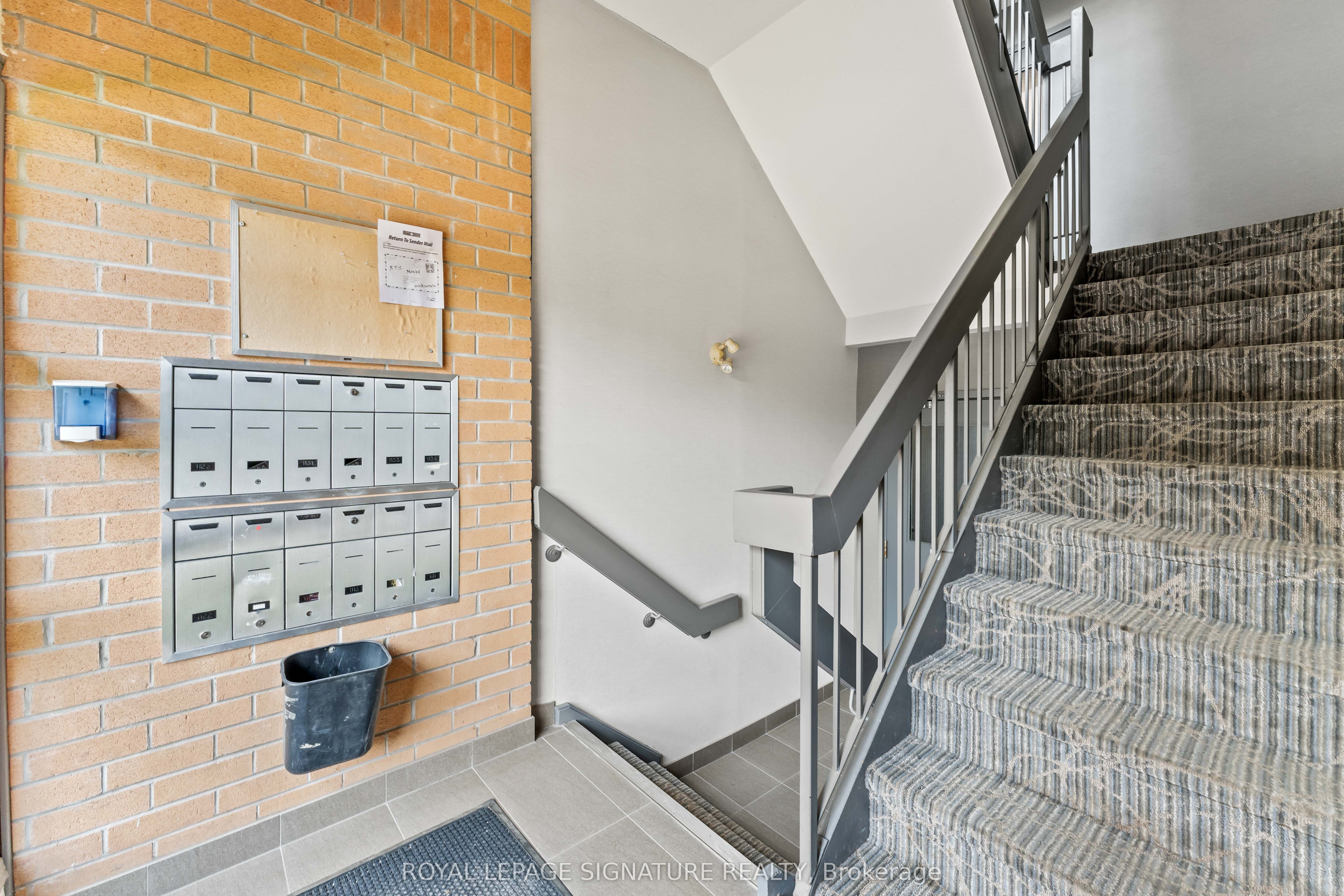 1492 Pilgrams Way 1112