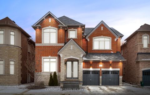 Photo of 171 Belmore Court, Milton, ON L9E 1H5 (MLS # W12677650)