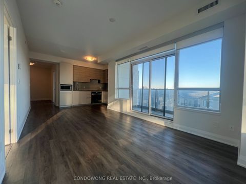 396 Highway 7 N/A E 502 Richmond Hill ON L4B 0G7