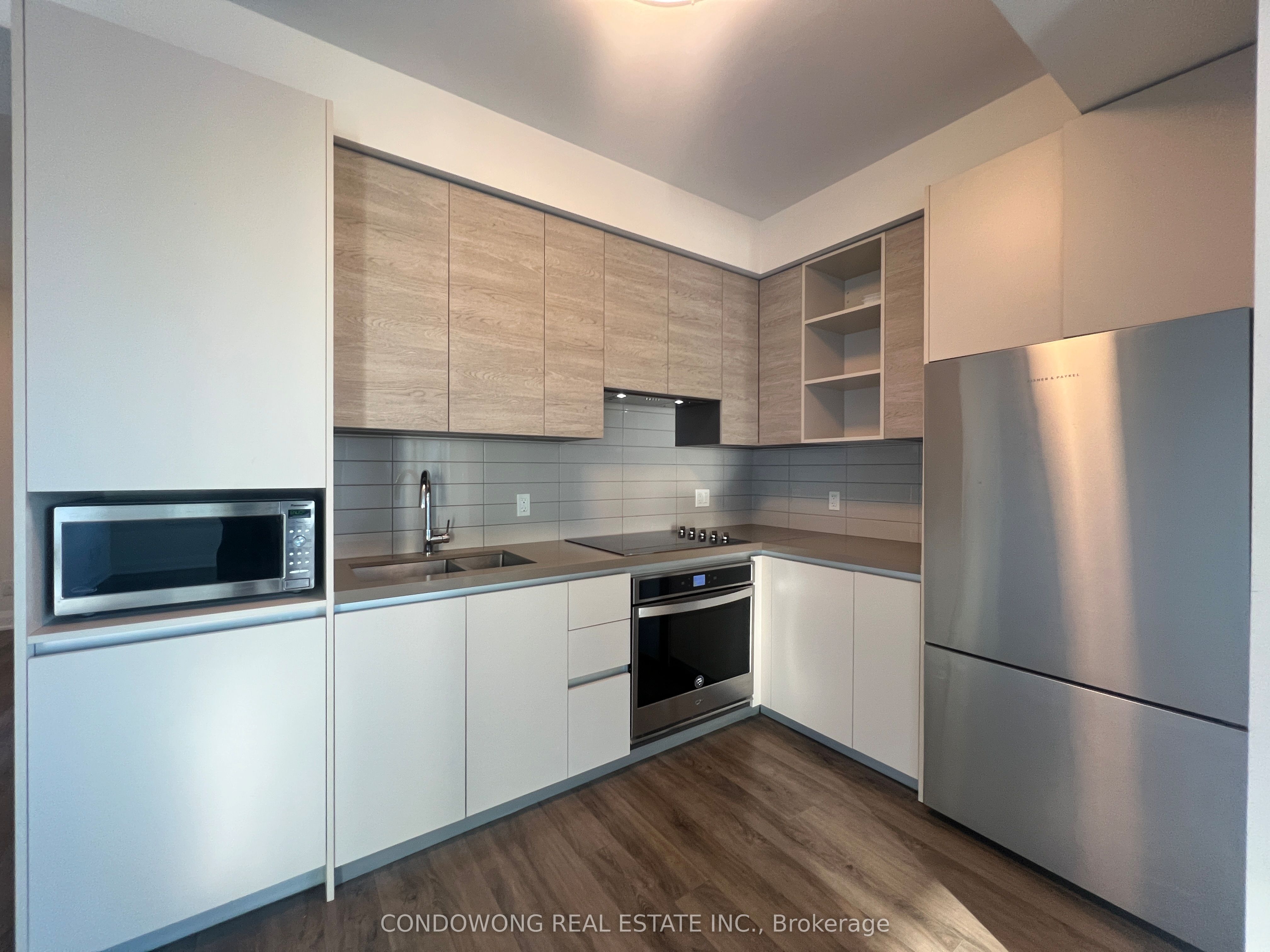 396 Highway 7 N/A E 502