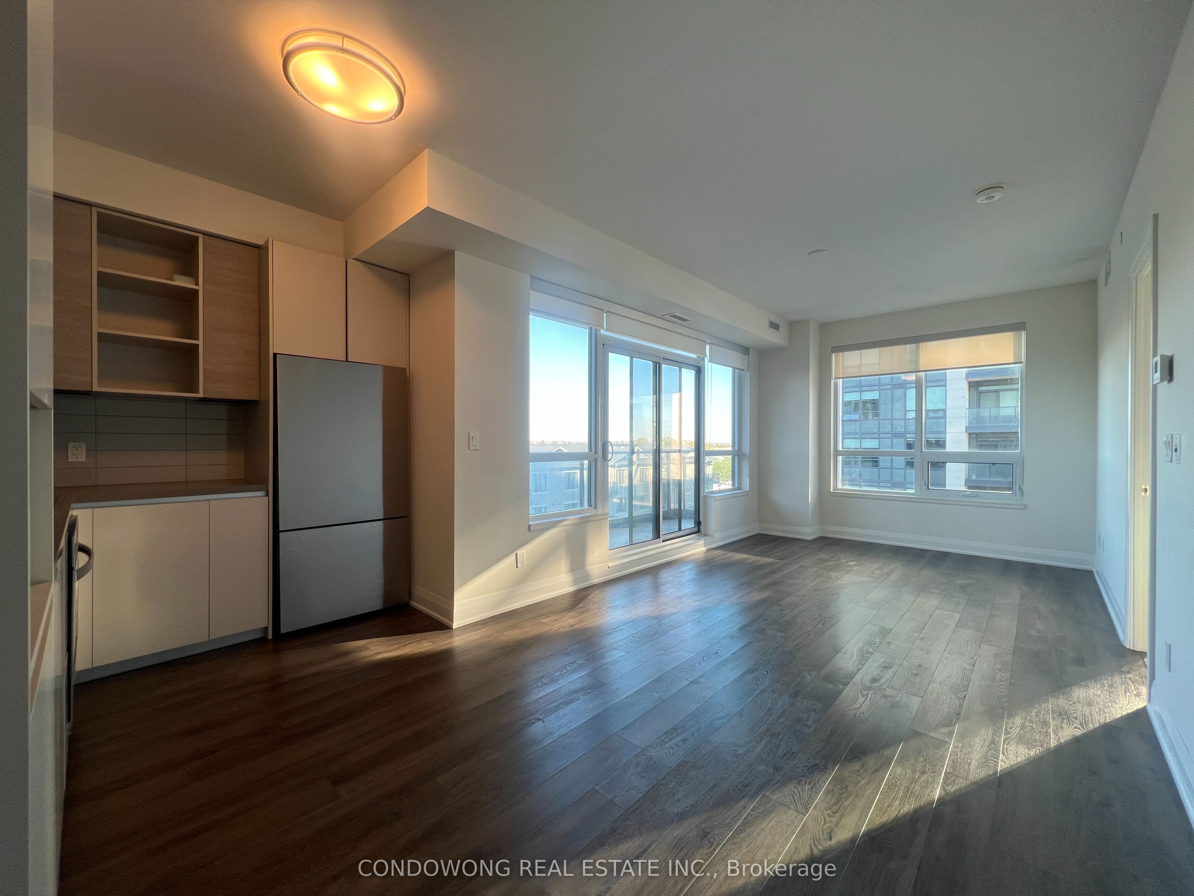 396 Highway 7 N/A E 502