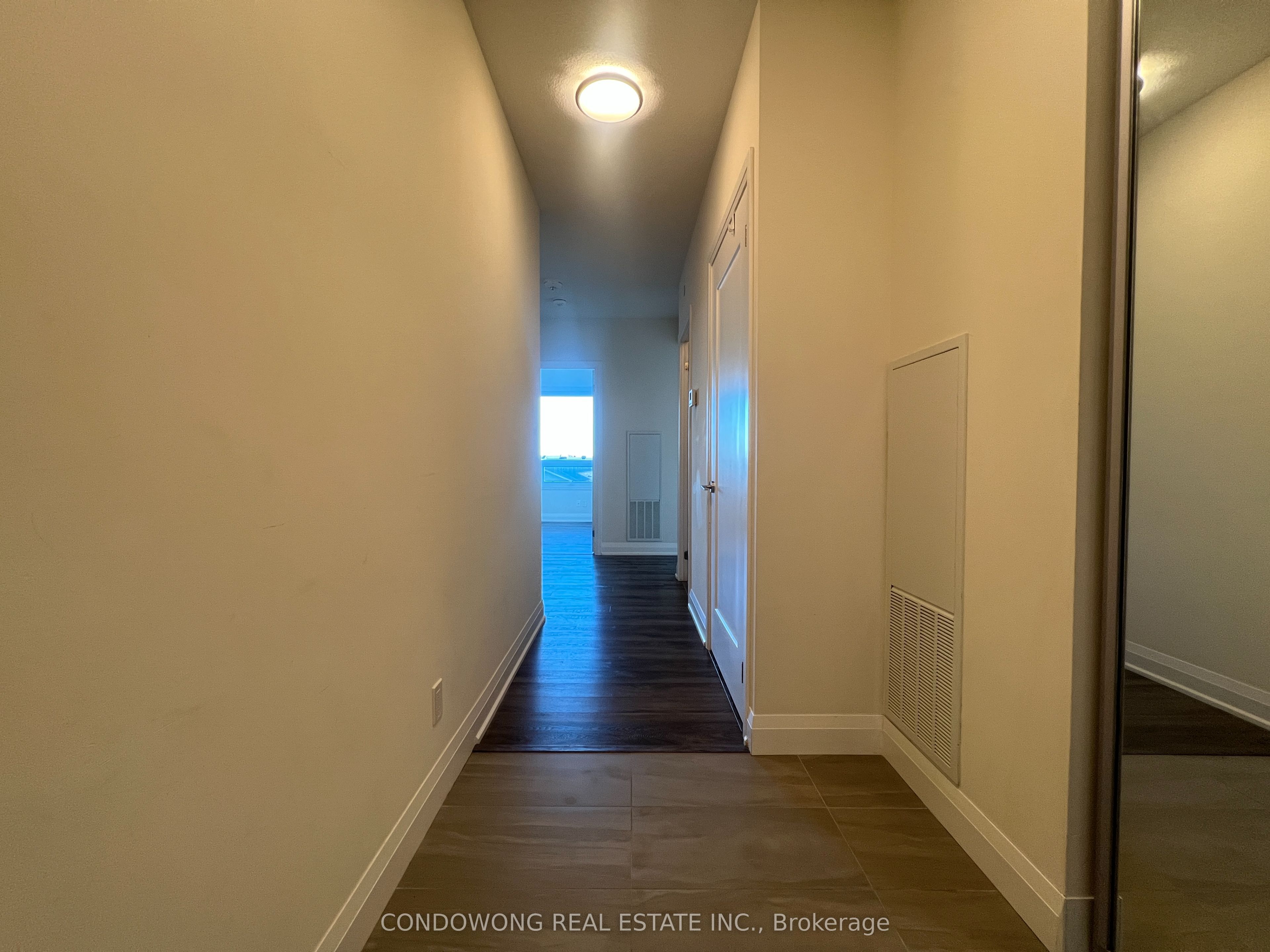 396 Highway 7 N/A E 502