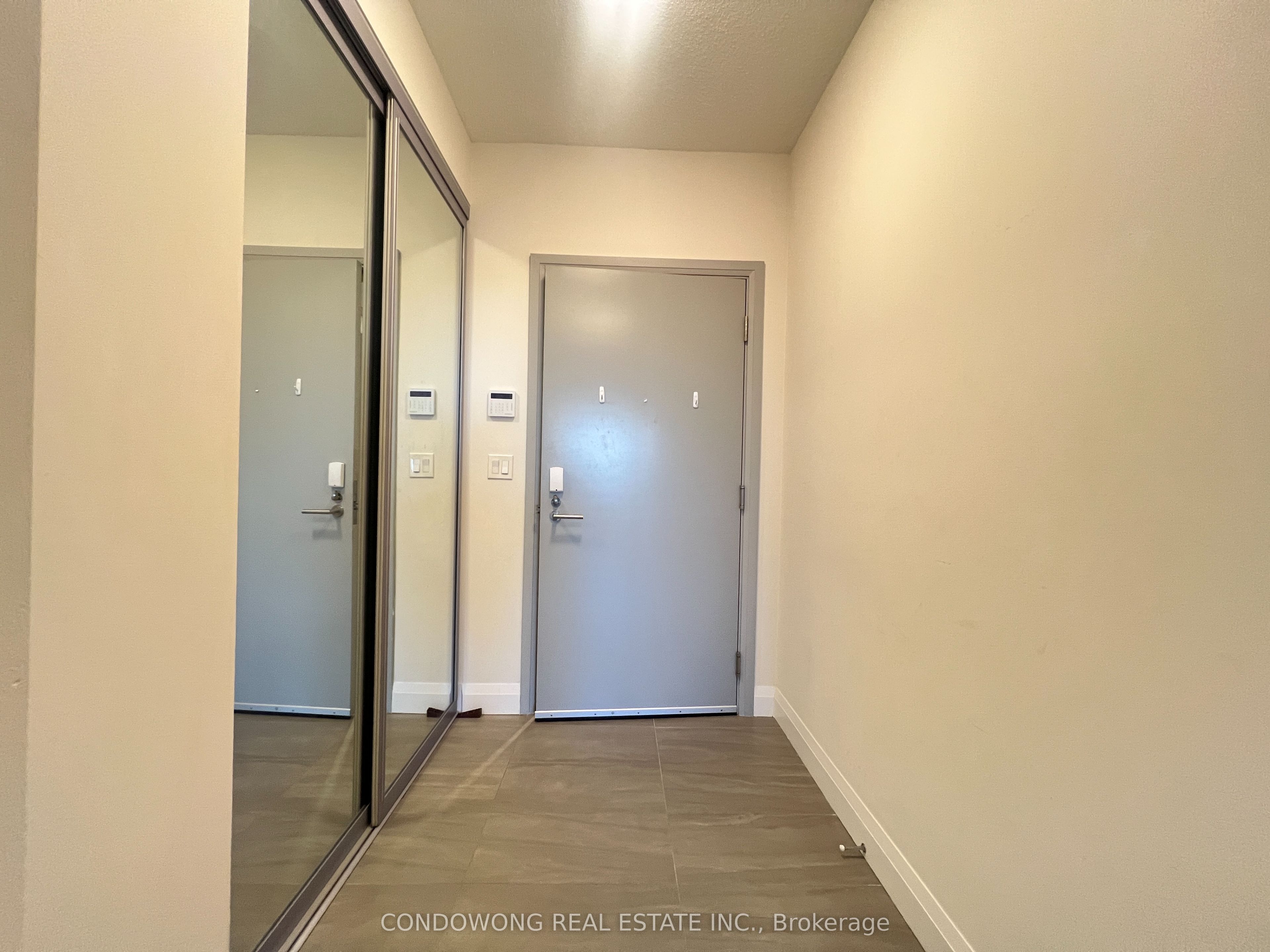 396 Highway 7 N/A E 502