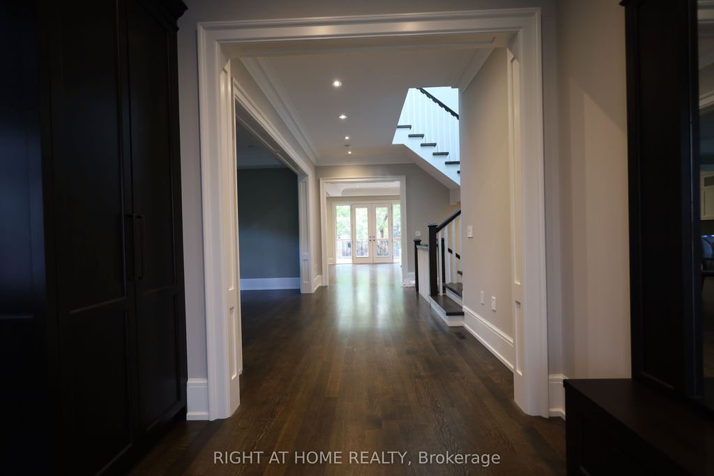 Photo of 2 Finchley Road, Toronto, ON M9A 2X3 (MLS # W12479773)