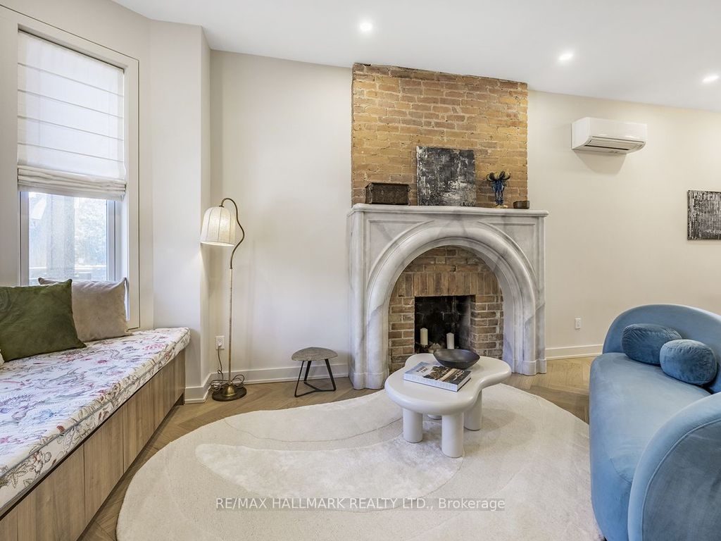 Photo of 40 Fuller Avenue, Toronto, ON M6R 2C3 (MLS # W13054836)