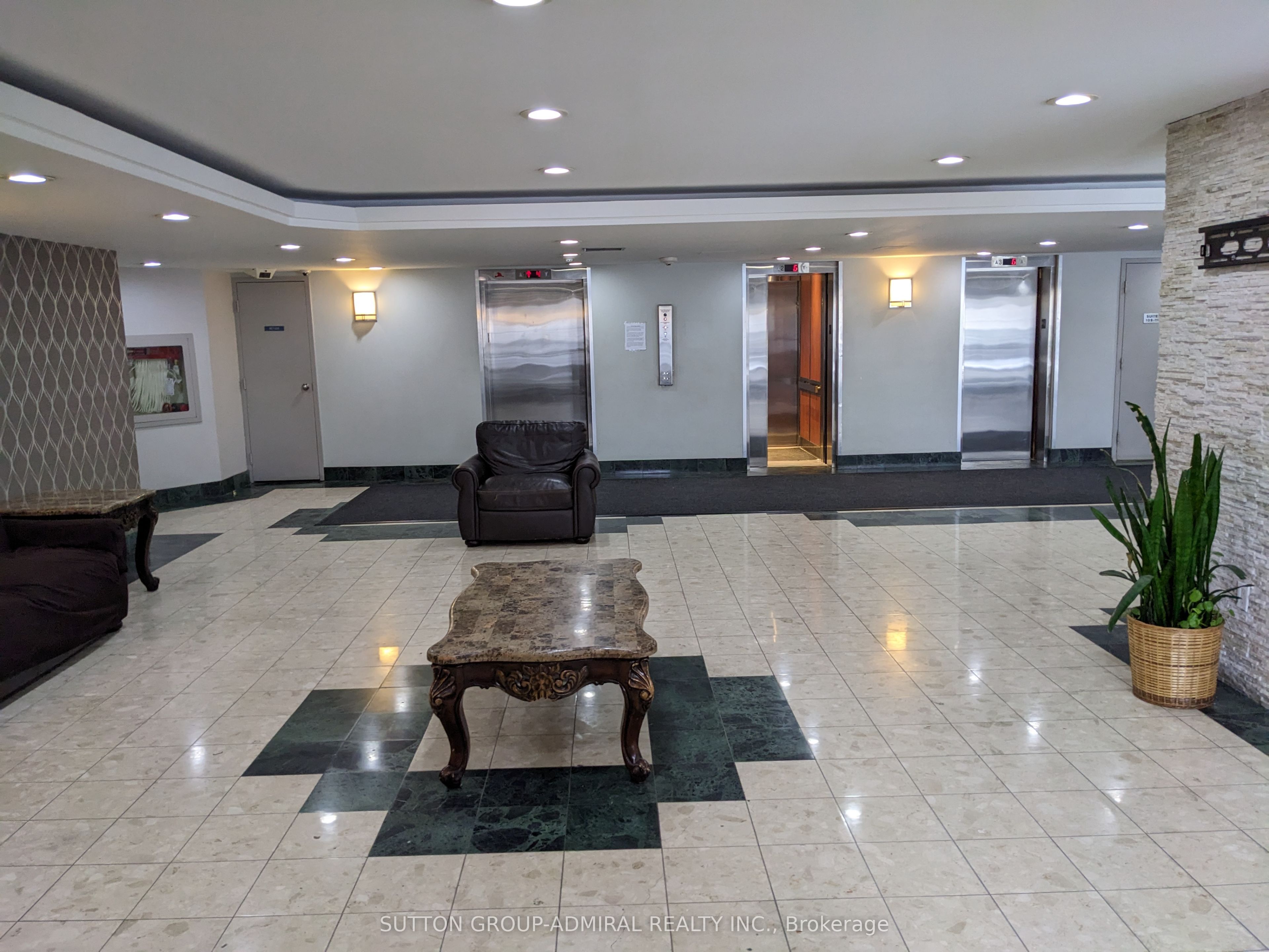 41 Markbrook Lane 610