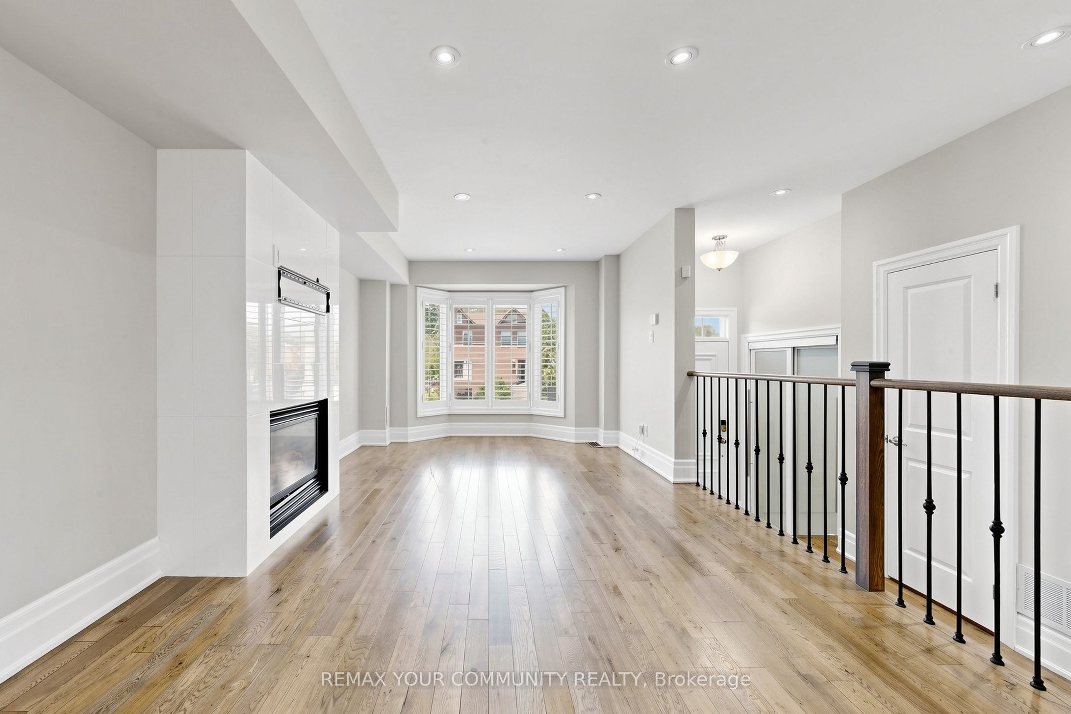 81 Galbraith Avenue