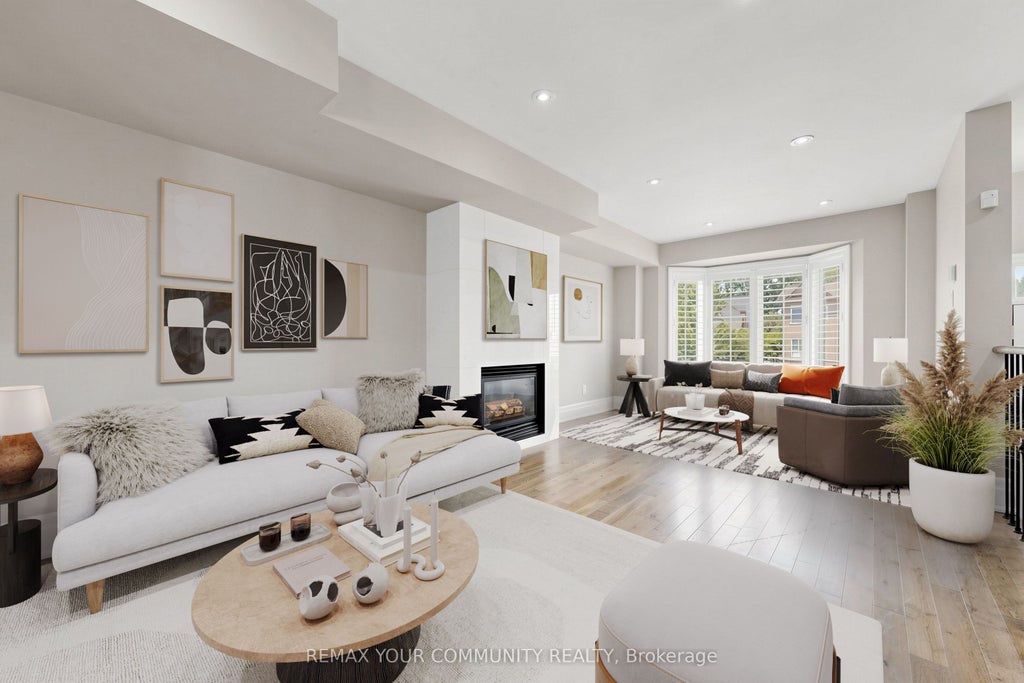 Photo of 81 Galbraith Avenue, Toronto, ON M4B 2B6 (MLS # E13809294)