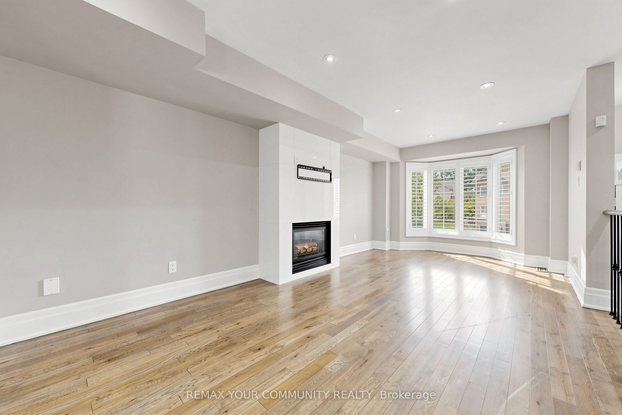 81 Galbraith Avenue