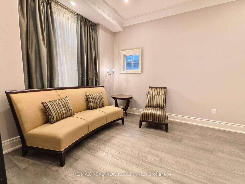 Photo of 136 Angus Glen Boulevard, Markham, ON L6C 3B8 (MLS # N12568838)