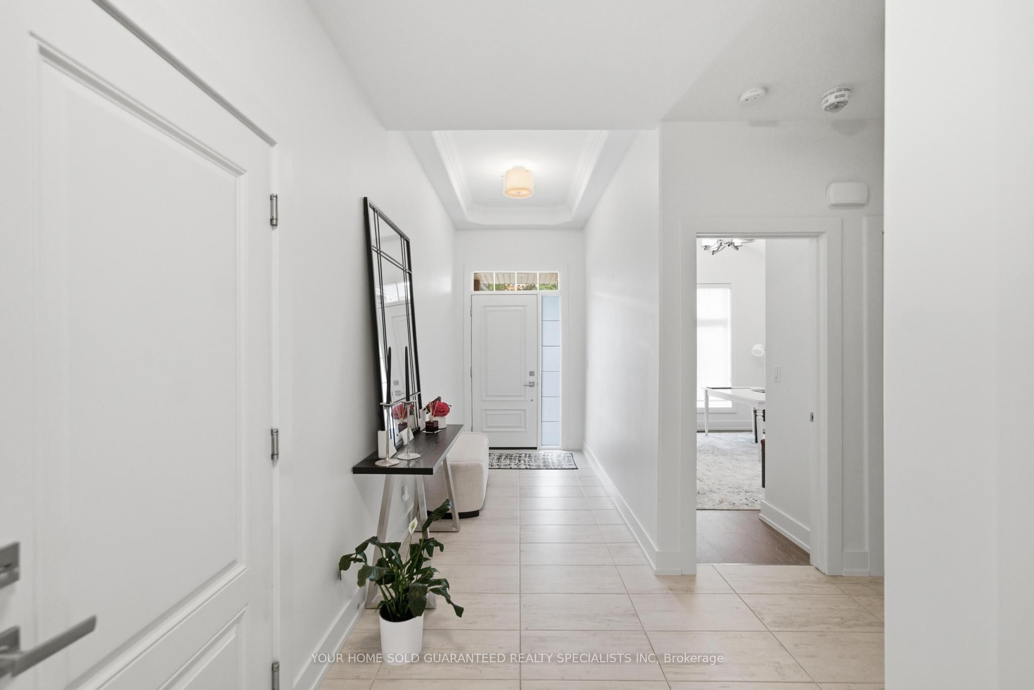 2 PROSPECT Lane