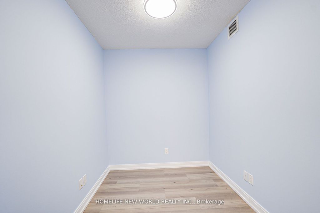 Photo of 181 Village Green Square E #1815, Toronto, ON M1S 0K3 (MLS # E12598676)