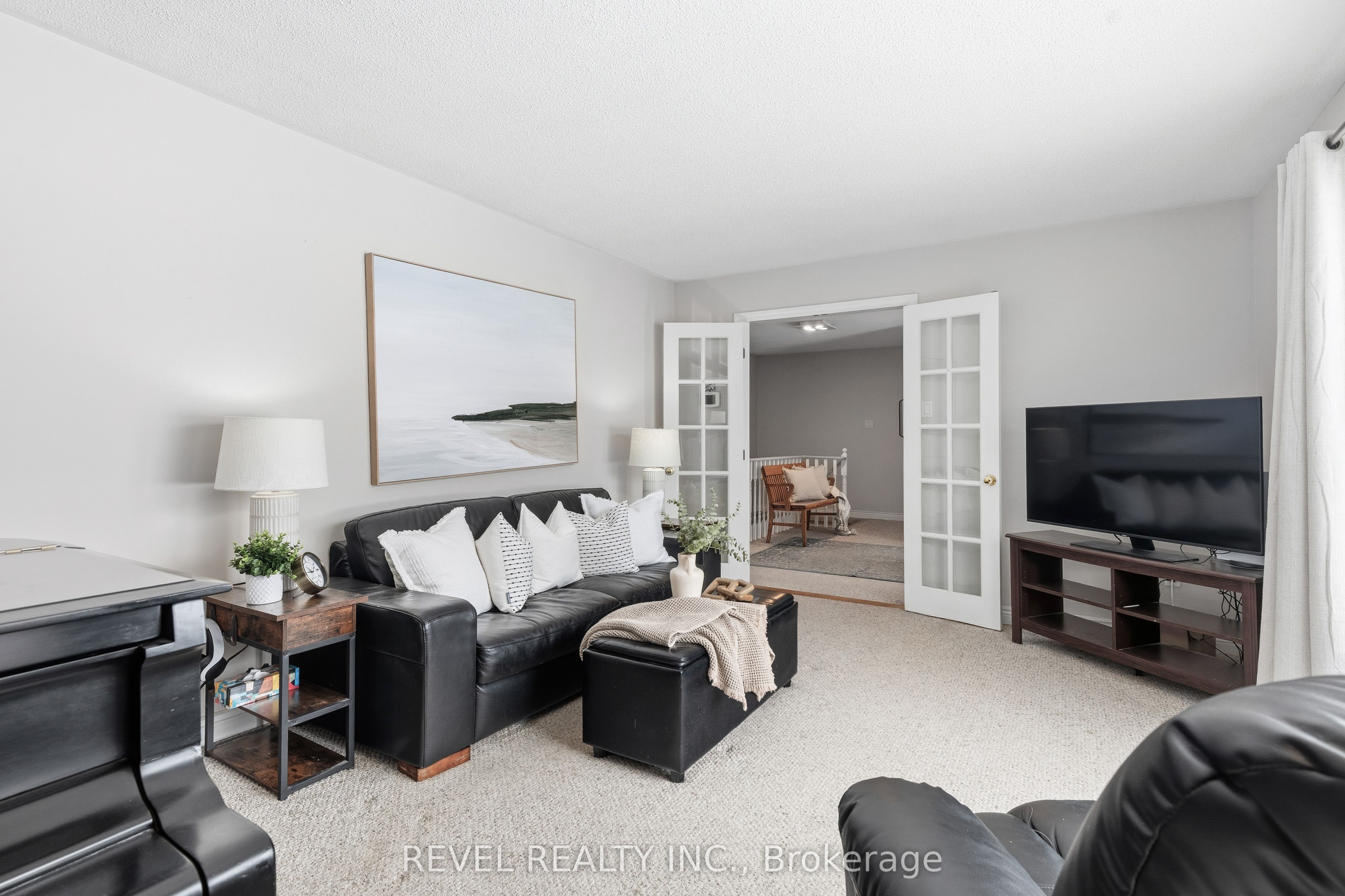 30 Castle Harbour Drive