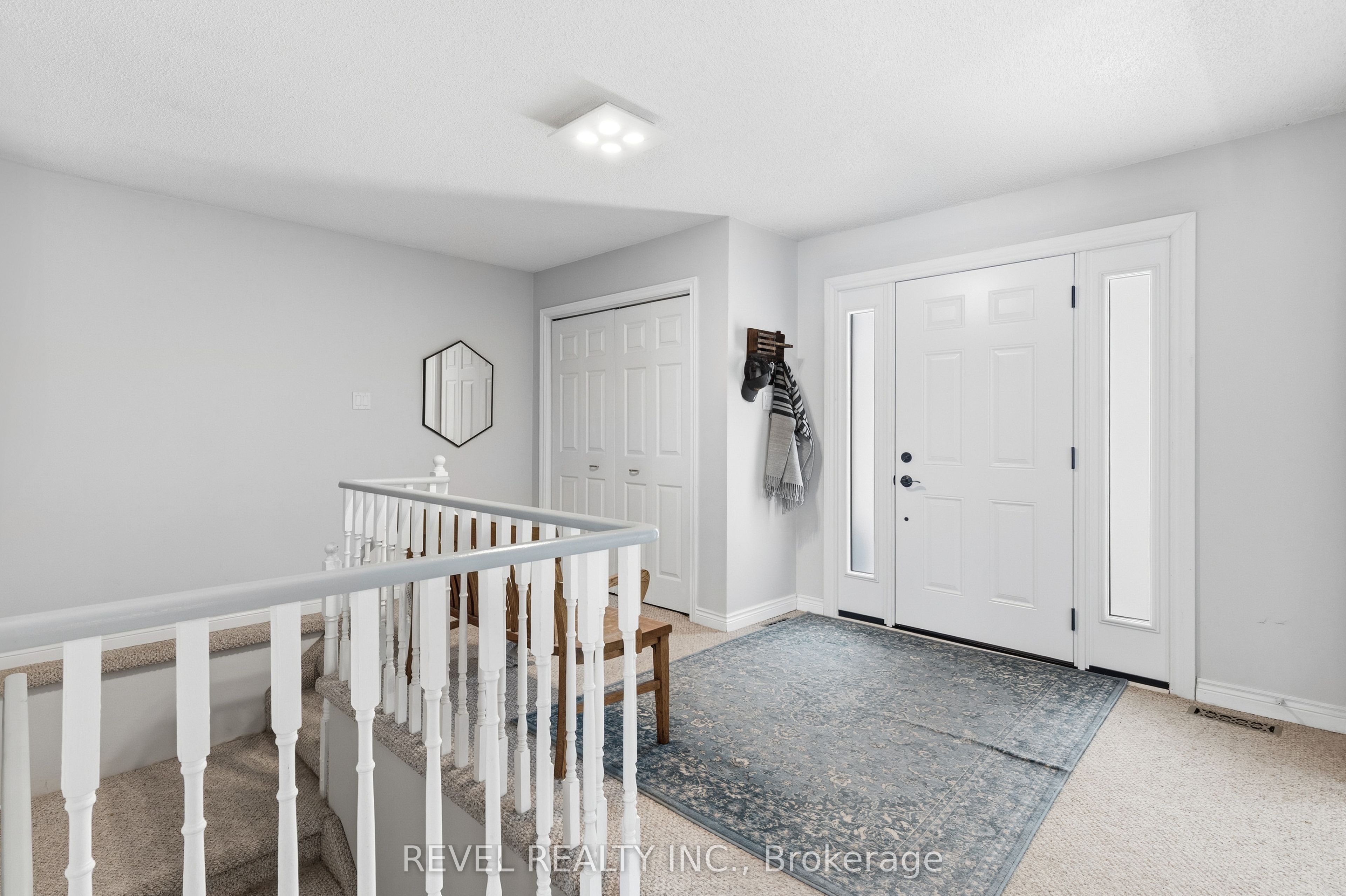 30 Castle Harbour Drive