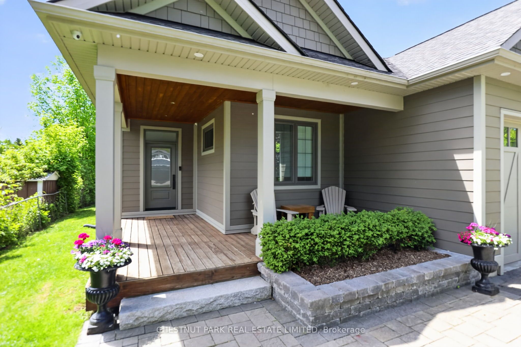 153 Riveredge Drive
