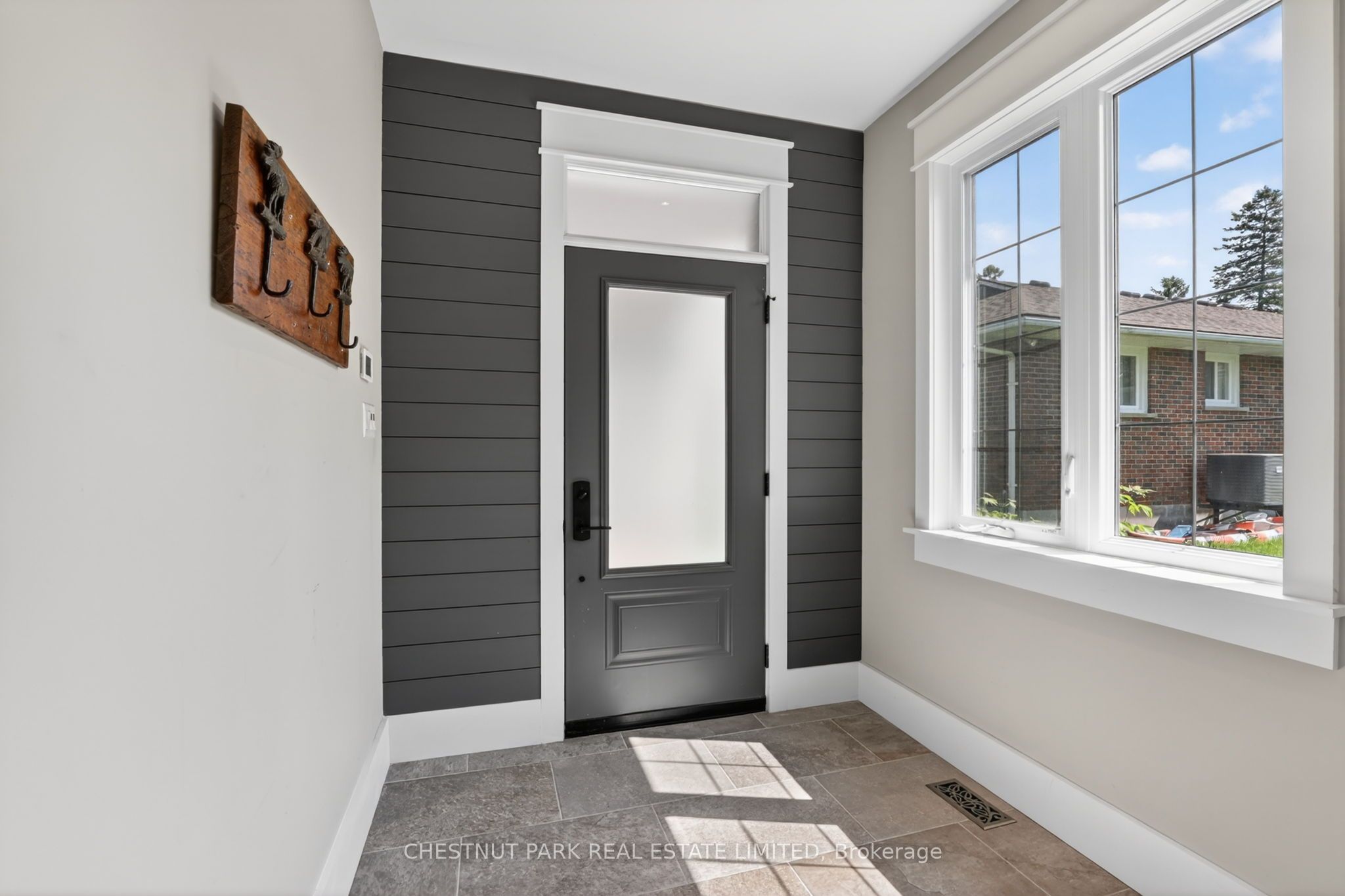 153 Riveredge Drive
