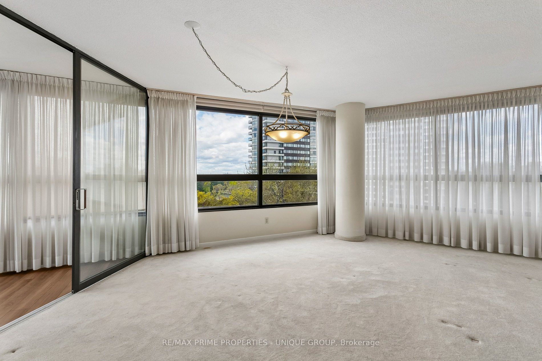 1300 Bloor Street 710