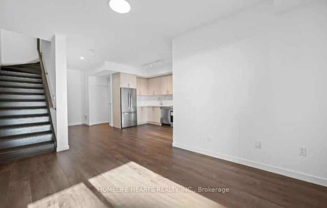 117 Marydale Avenue 30