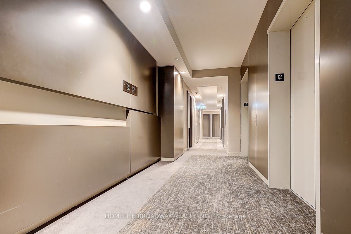 16 Bonnycastle Street 1208