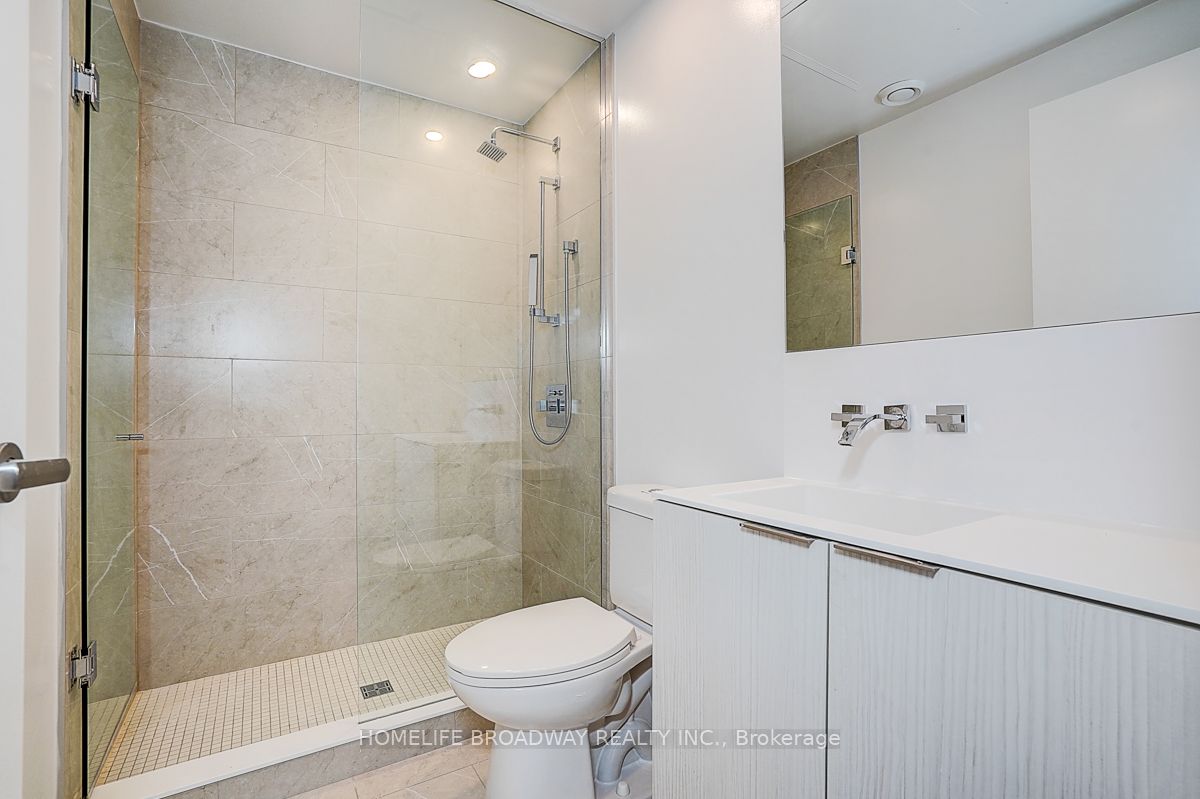 16 Bonnycastle Street 1208