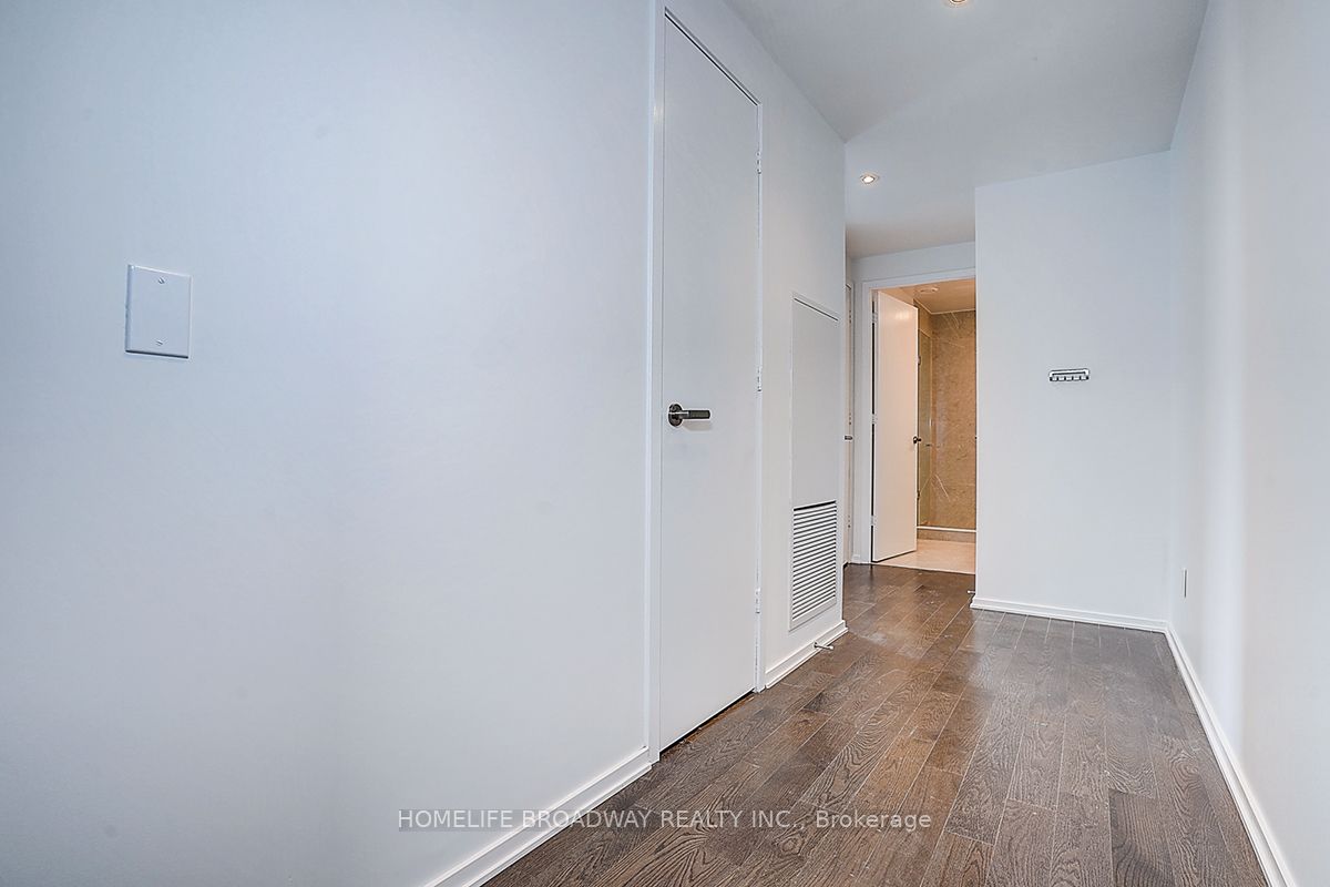 16 Bonnycastle Street 1208