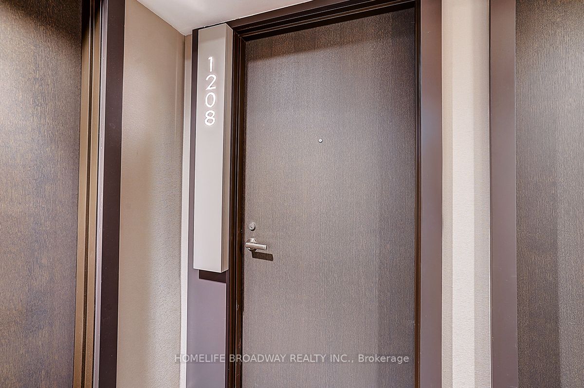 16 Bonnycastle Street 1208