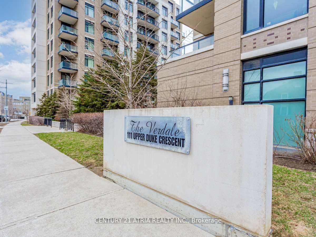 111 Upper Duke Crescent 520