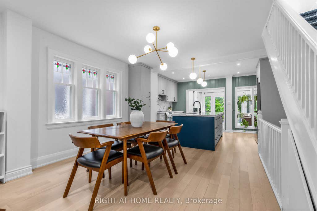 Photo of 1022 Mount Pleasant Road, Toronto, ON M4P 2M3 (MLS # C13424060)