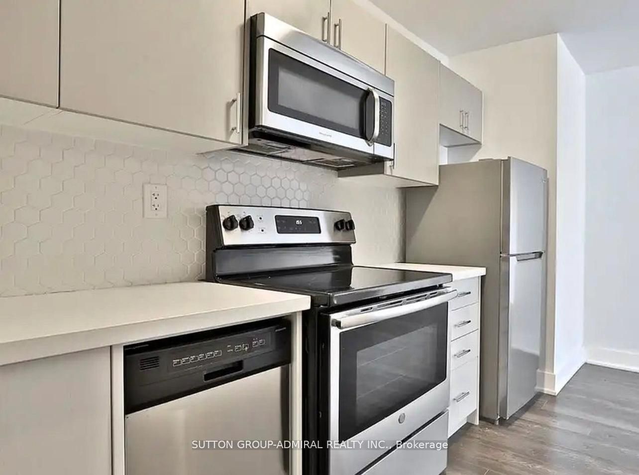 34 Heydon Park Road 19