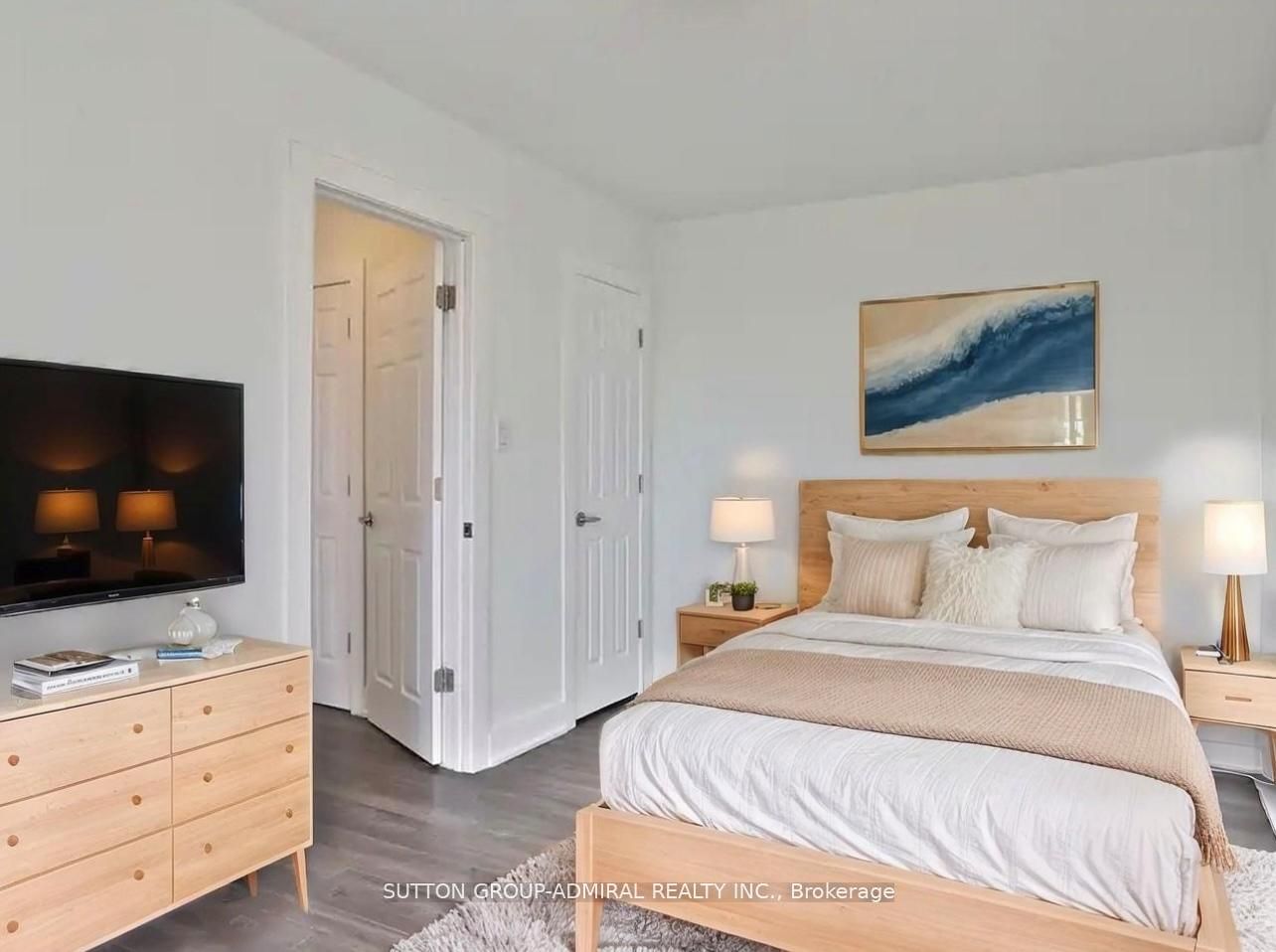 34 Heydon Park Road 19