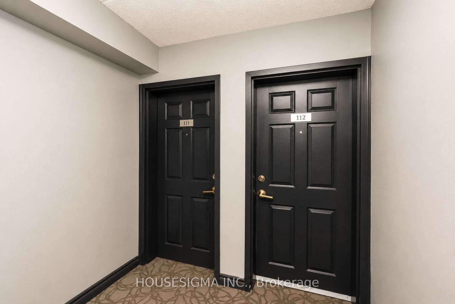 1471 Maple Avenue 112