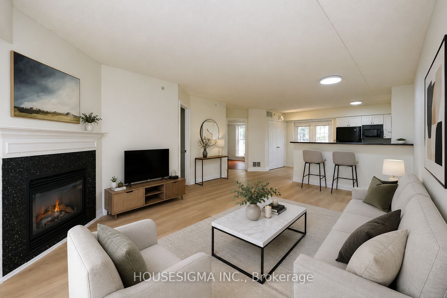 1471 Maple Avenue 112