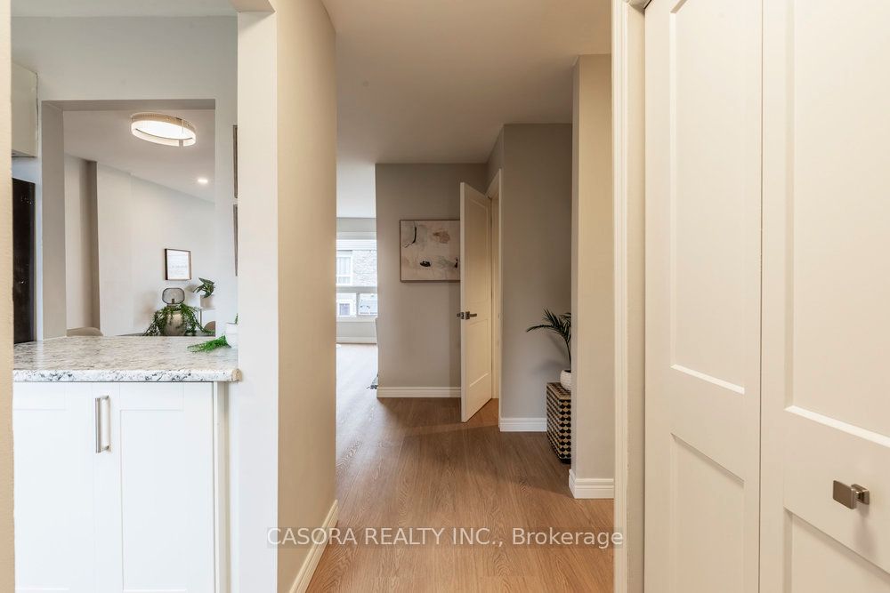 2050 Upper Middle Road 43