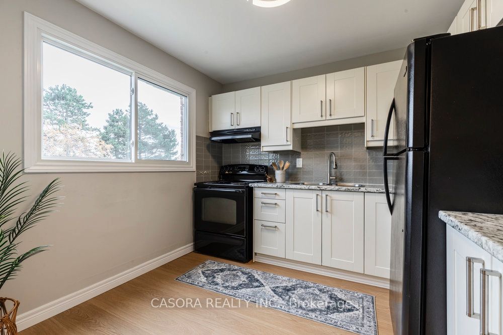 2050 Upper Middle Road 43