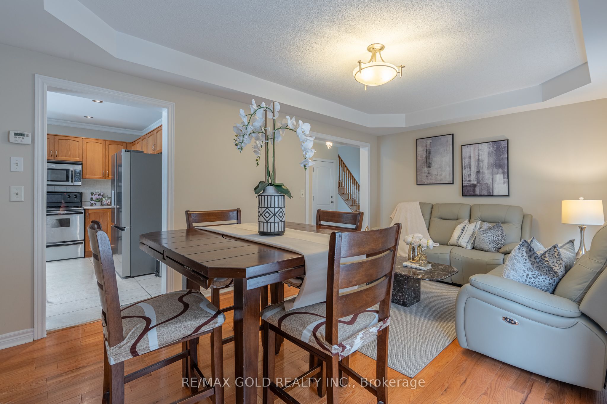 409 Fernforest Drive