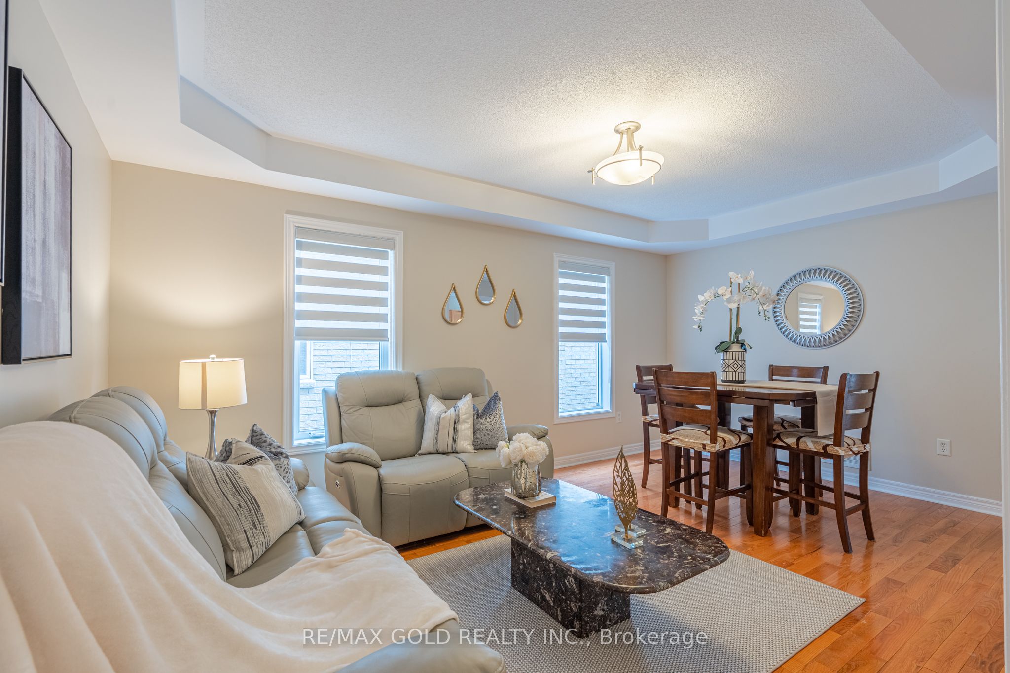409 Fernforest Drive