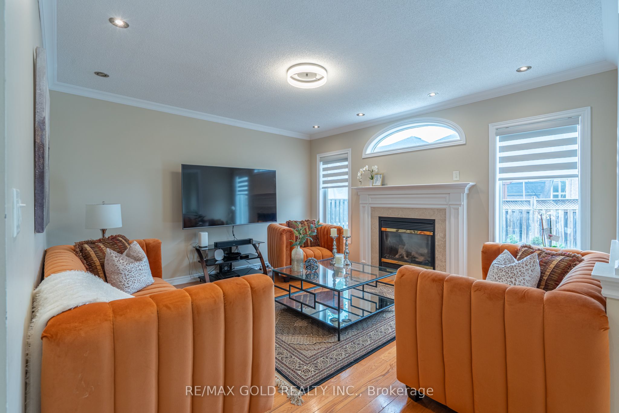 409 Fernforest Drive