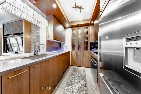 10 Yonge Street 3604 Toronto ON M5E 1R4