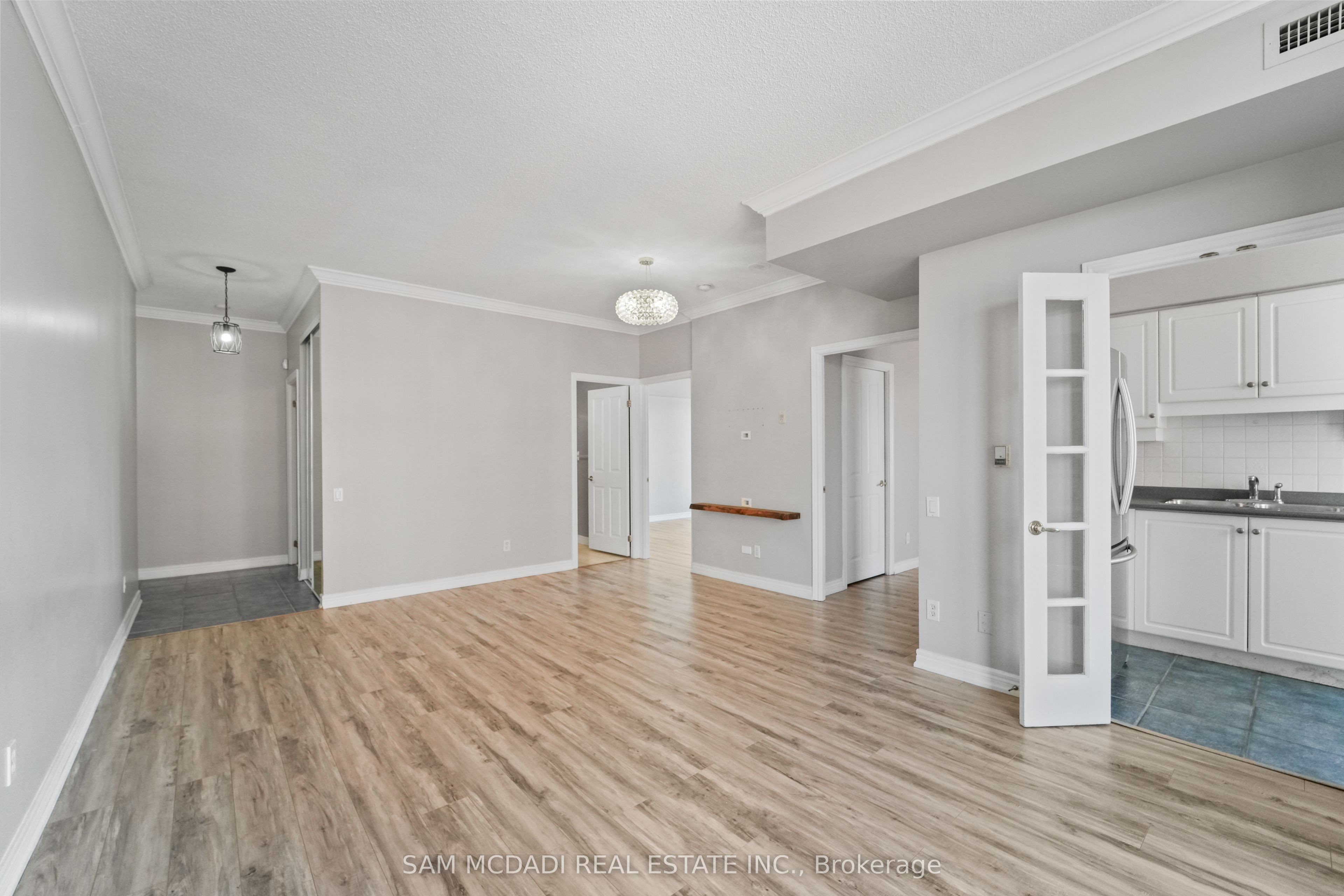 50 Old Mill Road 509